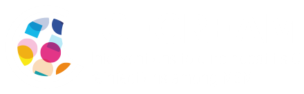 Logo van de ICECREAM studie